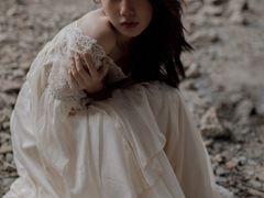 -万达广场(南京江宁店)