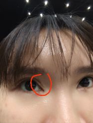 -上海伊莱美医疗美容医院