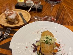 -成都瑞吉酒店·宴庭中餐厅