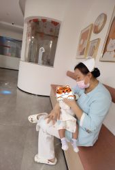 -美悦湾月子中心(熙湖店)