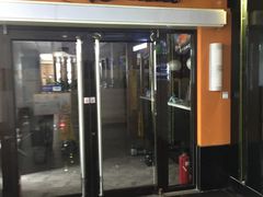 门面-比格比萨自助(宋家庄店)