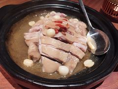 -江南厨子(万象天地店)