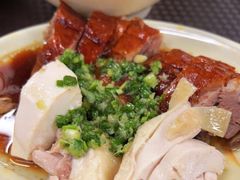 -鹅最好(南光店)