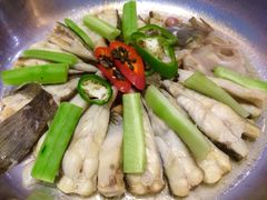 金羊座时尚餐厅(乐峰广场店)-新兴·金羊座·粤菜点心(乐峰店)