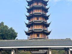 -红梅公园