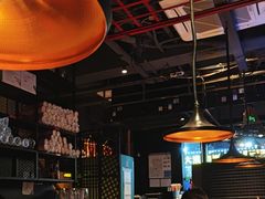 -红钳侠小龙虾·烧烤(中赢康康谷店)