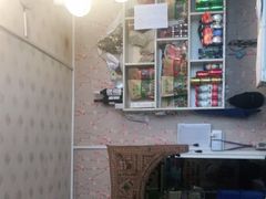 -扎与夏私房菜(西藏自治区拉萨市丹杰林巷店)