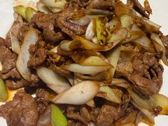 -老北京胡同味道二荤铺(酒仙桥店)