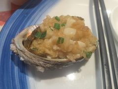 -琼大师东方烤乳猪(亚特兰蒂斯店)