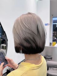 -杜卡诗salon