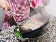 -正宗杨记普洱酸醋米线(总店)