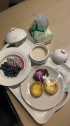 -禧月荟S月子中心(侨城店)