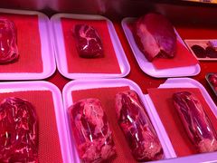 -物美大卖场(玉蜓桥店)
