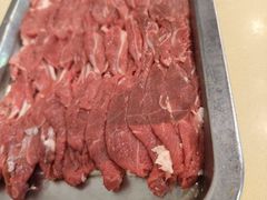 -月圆火锅(宁海东路二店)