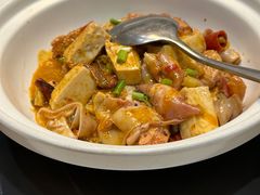 -鱼痴渔醉·食鲜集(月亮湾店)