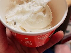 -极拉图·现制冰淇淋(大卫城店)