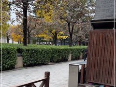 -北京石刻艺术博物馆(五塔寺)