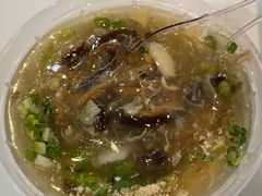 -食盈碗仔翅(星玺广场店)