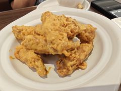 -新旺茶餐厅(鑫耀·光环live店)
