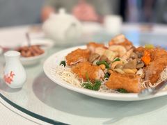 -詠春园