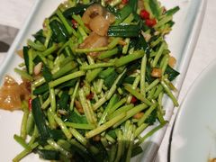 -鄱阳湖·江西小炒·瓦罐煨汤(五道口店)