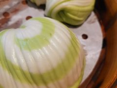 -恒宝和宴(合生广场店)