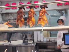 -新名仕(仙霞路店)