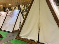 -东方之珠洗浴休闲广场(南开店)