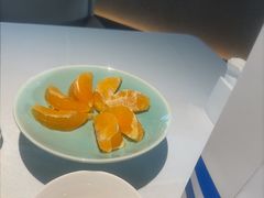-柴门·头啖汤(天安千树店)
