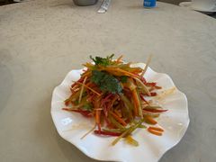 -潇湘·永州会馆(百子湾店)