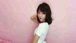 -Miracle集简美发沙龙