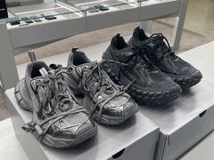 -新世界百货(明洞总店)