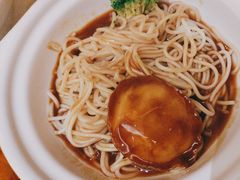 -国惠大酒楼(仓山万达店)