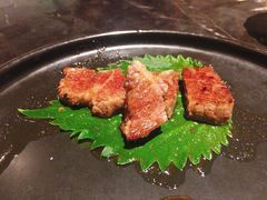 -半岛翡丽海鲜自助餐厅(观风亭店)