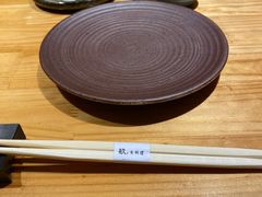 -镹·鱼料理  国产鱼使用店