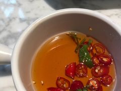 -PHO爺·越南料理(亦庄大族广场店)