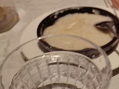 -西堤牛排(南京龙江店)