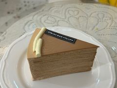 -小半有礼(天河南店)