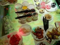 堂会(白云店)-堂会(白云店)