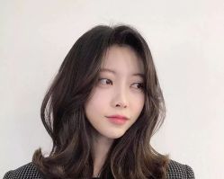 点击看大图 -KIMI HAIR SALON·烫染设计店
