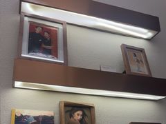 -海马体照相馆(重庆万象城大师店)