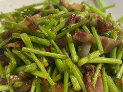 -巢爷老味(东方红店)