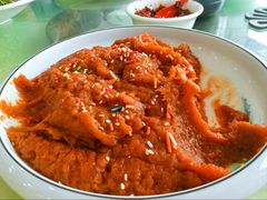 -黄家老店(晋安路店)