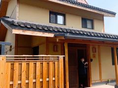 -大江户·温泉洗浴(浑南店)