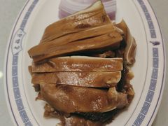 -老雒阳面馆·水席·洛阳菜(王城路店)