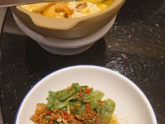 -潇湘楼(环保园店)