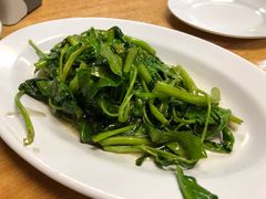 -ZF Seafood Restaurant 卓峰海鲜餐