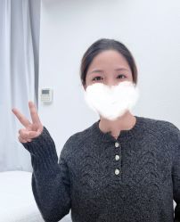 -芮悦·璀璨无创洗眉·专业洗眼线·专业洗唇