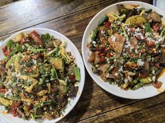 -刘记姐妹烧烤(十二中街店)