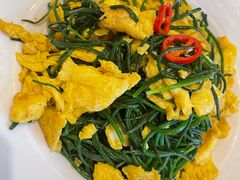 -巴依老爷新疆美食(马驹桥店)